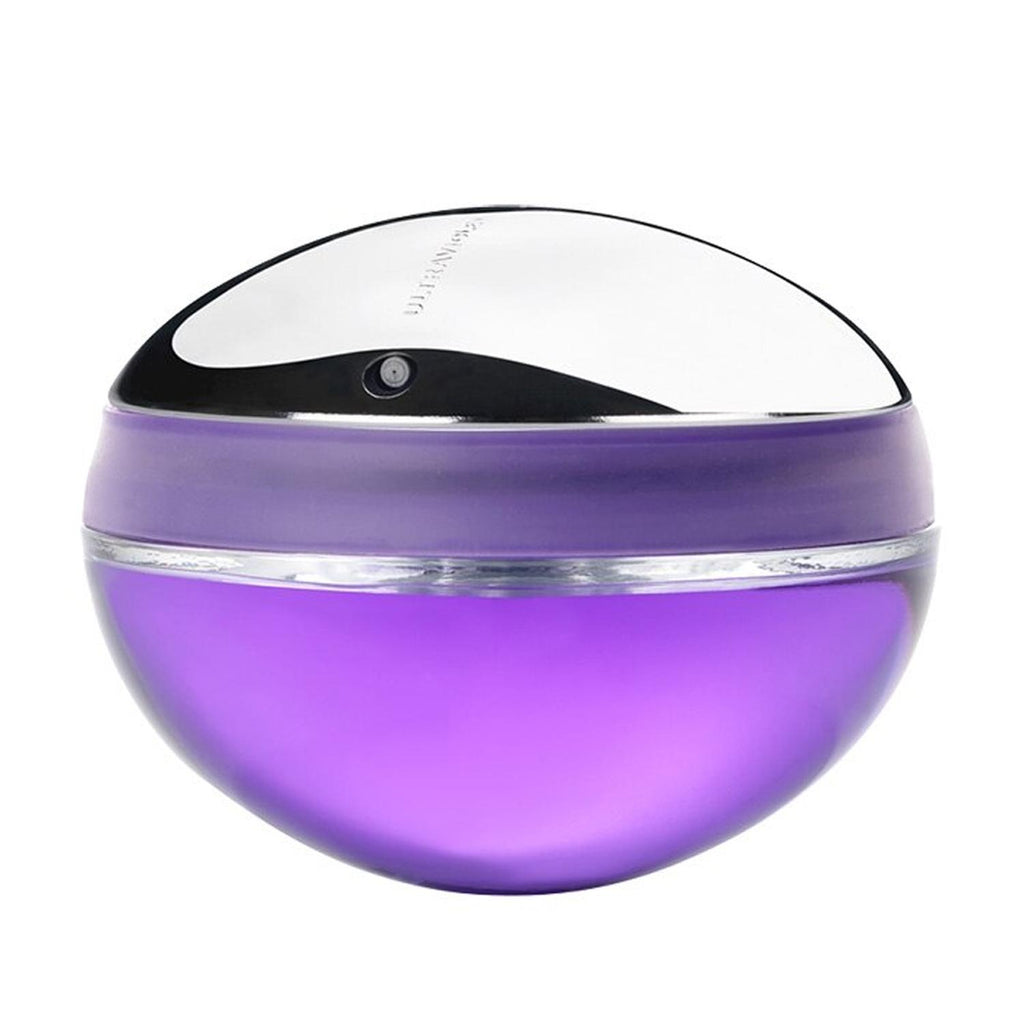 jpg_1500x1500_49485350