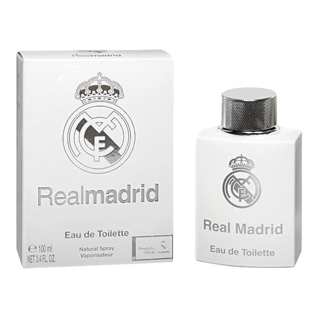 jpg_1500x1500_57435793