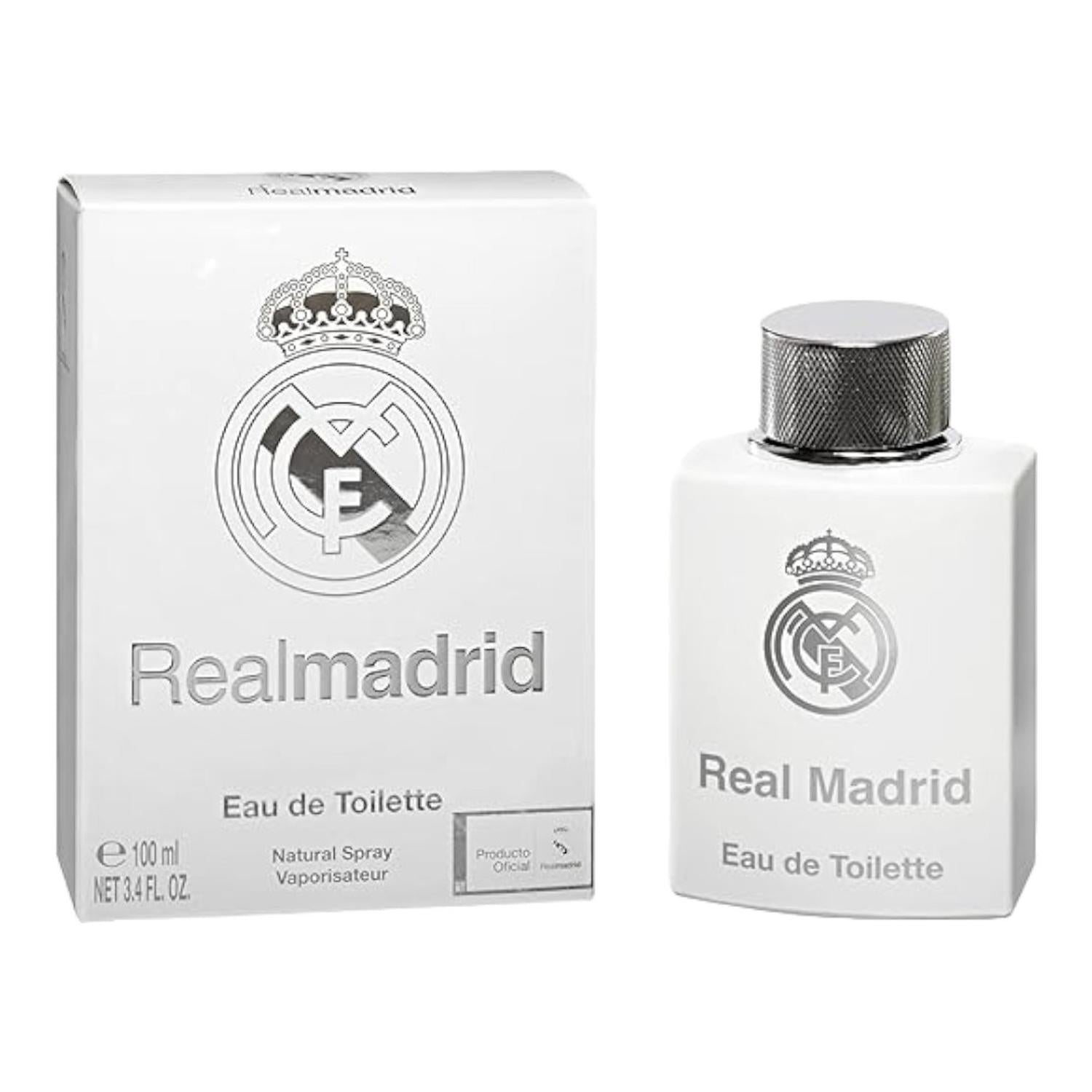 jpg_1500x1500_57435793