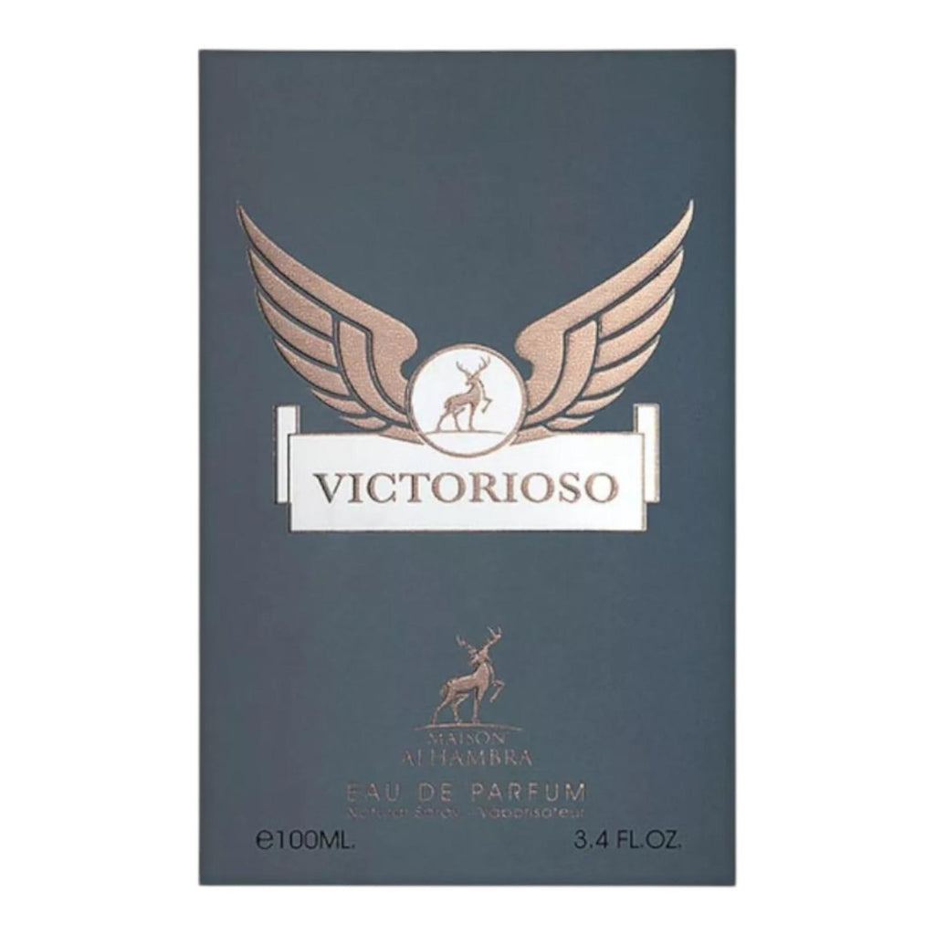 jpg_1500x1500_63307740