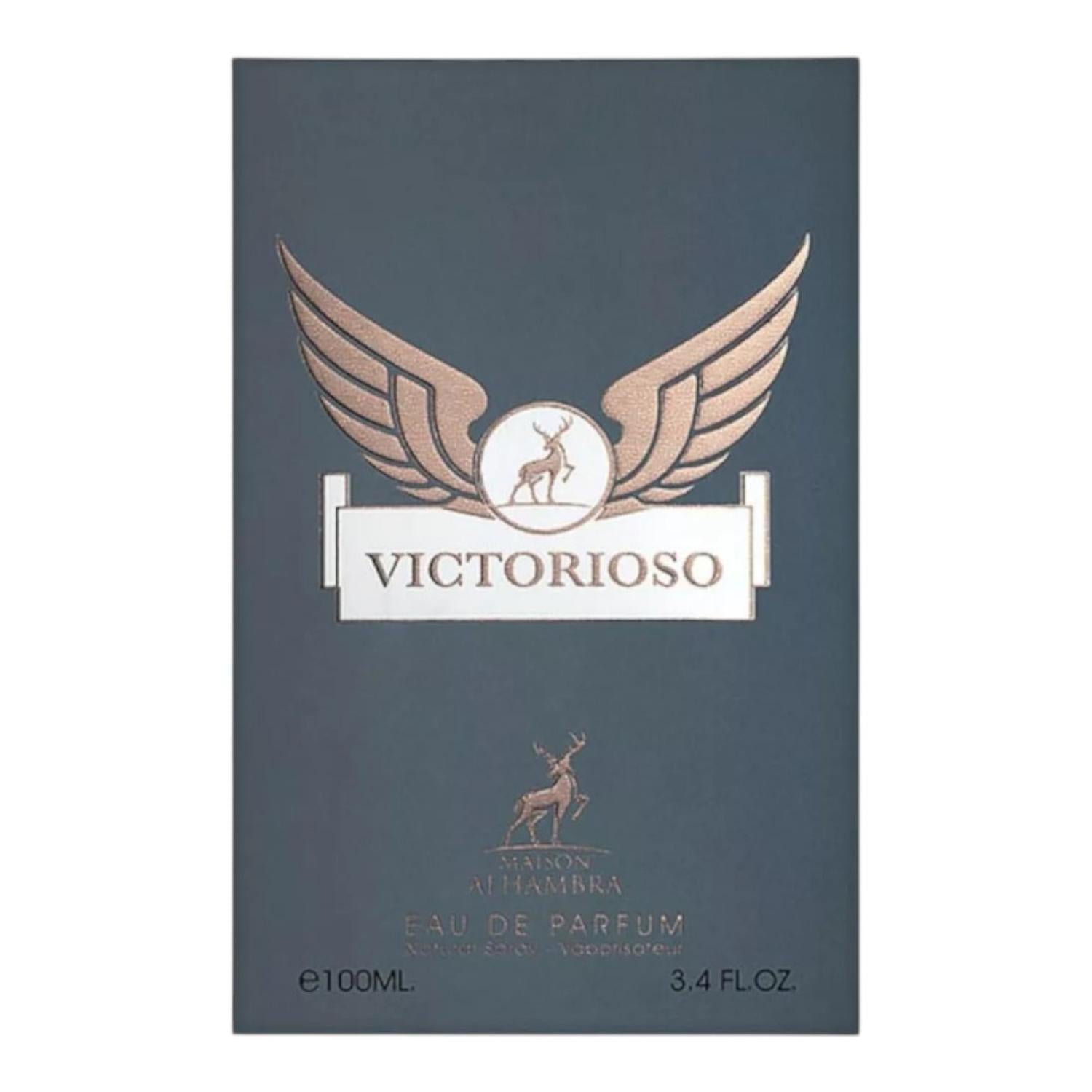 jpg_1500x1500_63307740