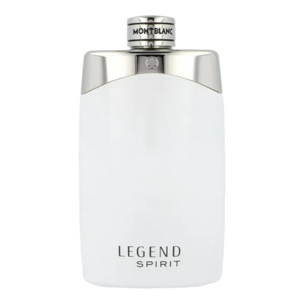 jpg_1500x1500_57914996