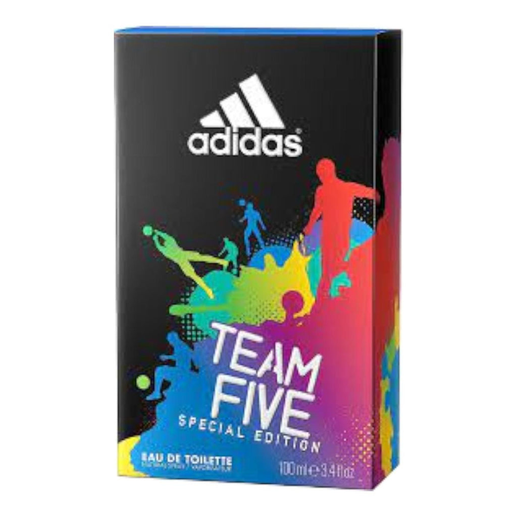 jpg_1500x1500_56608202