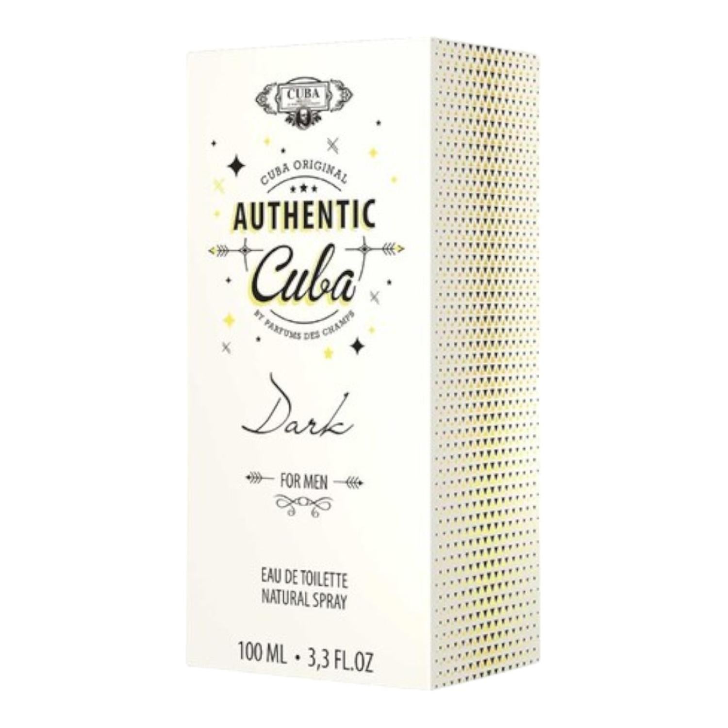 jpg_1500x1500_57284416