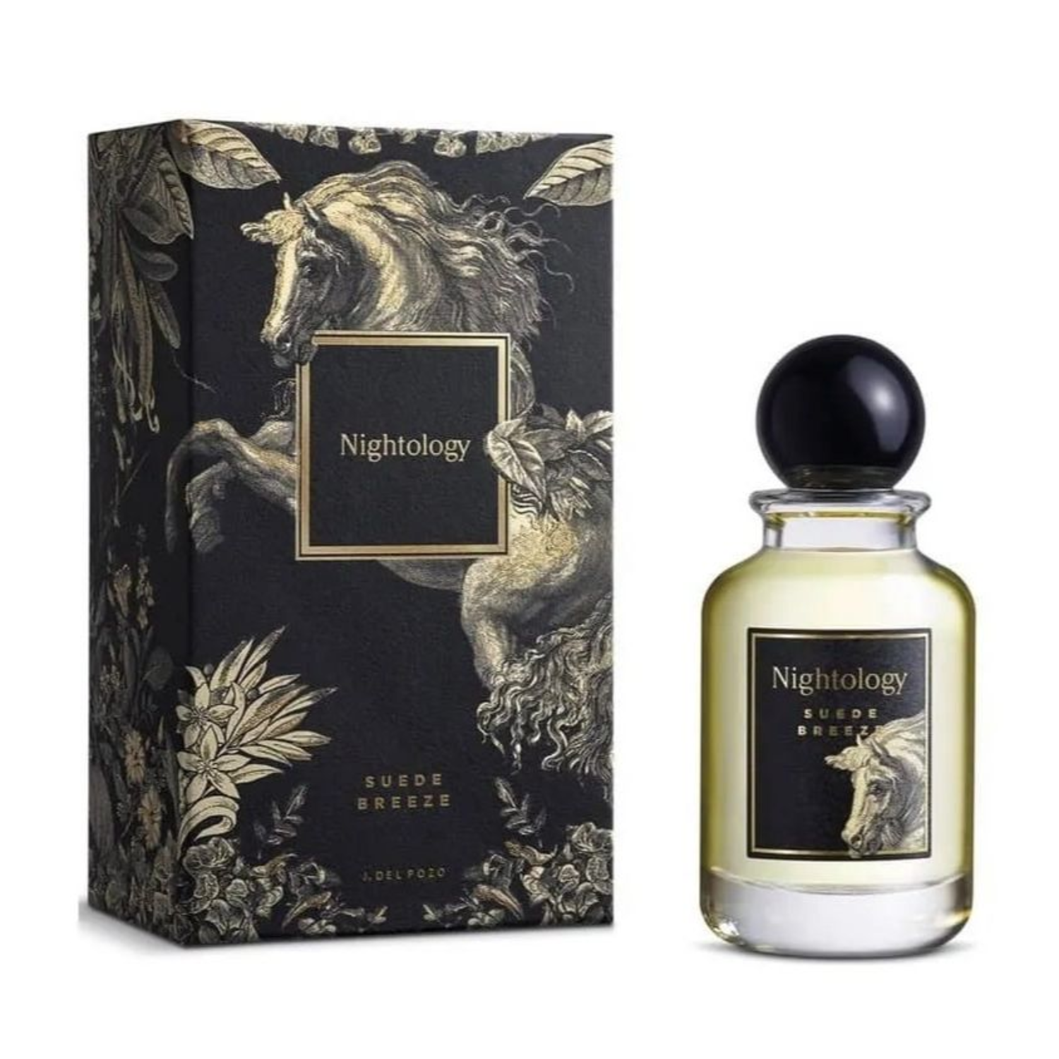 png_1500x1500_58863401