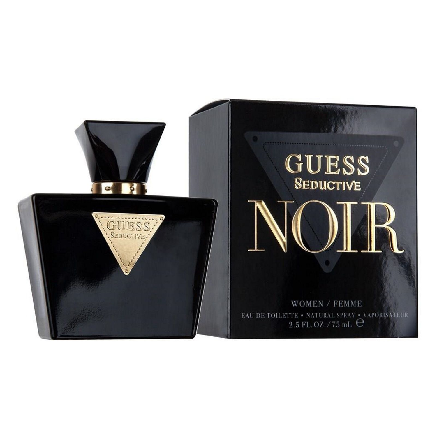 png_1500x1500_57849539