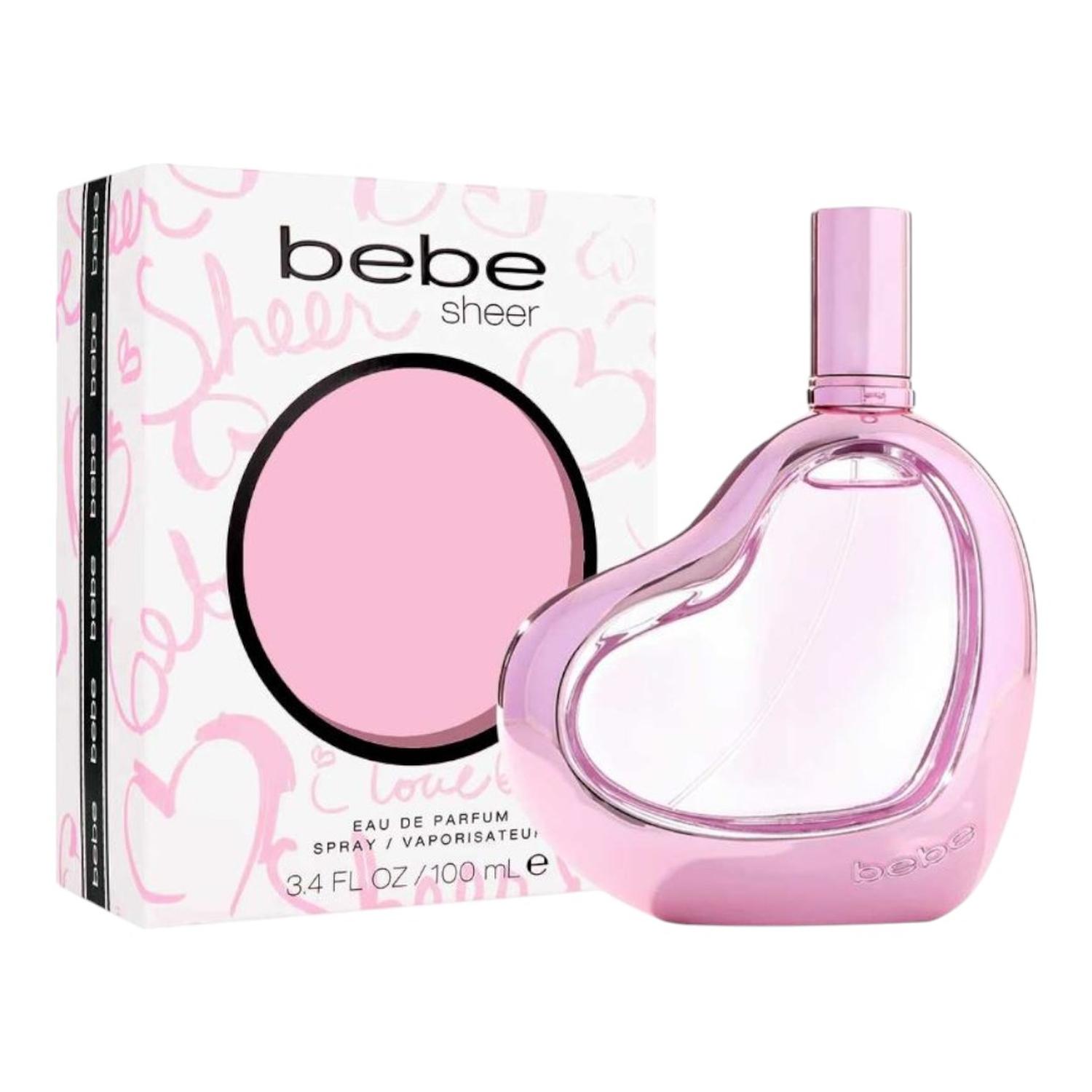 jpg_1500x1500_62295486