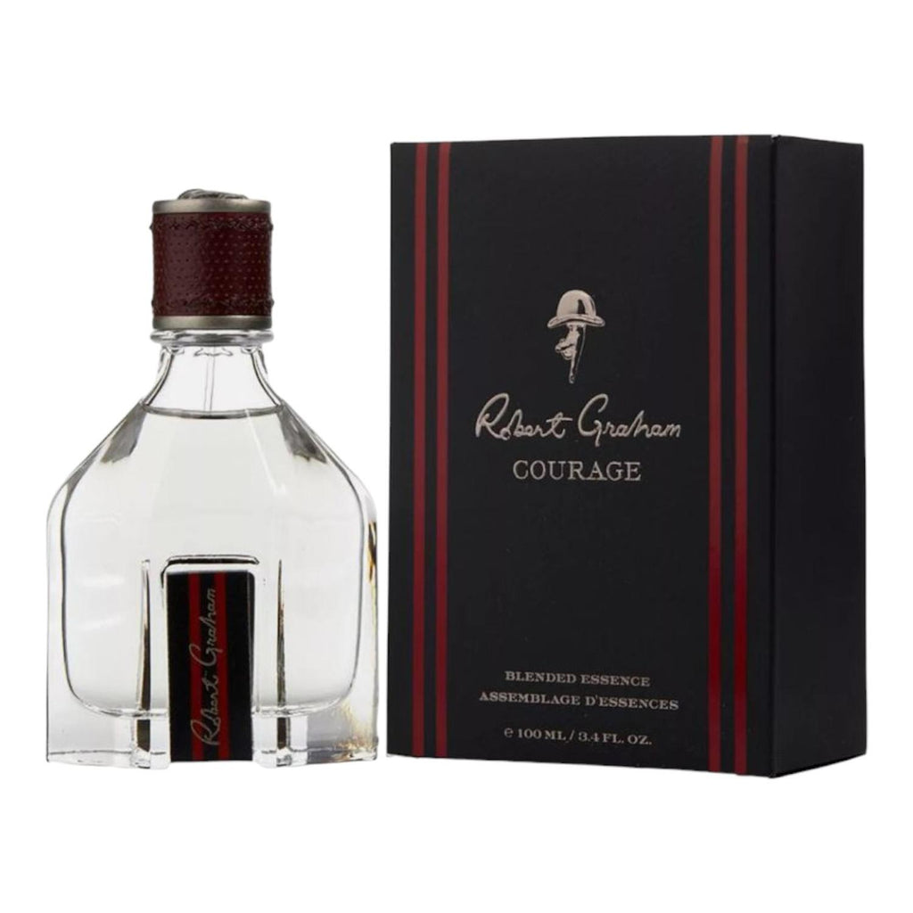 jpg_1500x1500_58265446