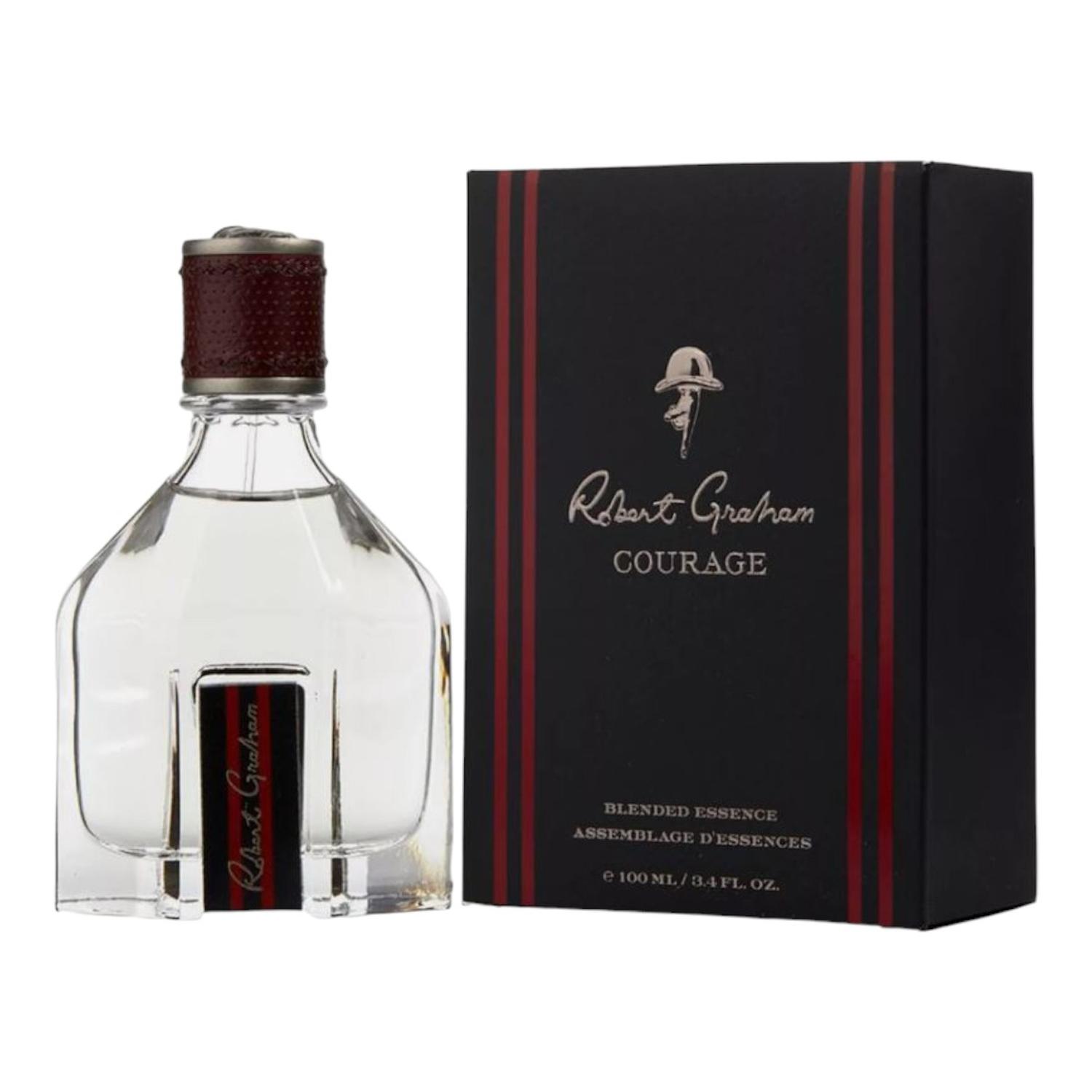 jpg_1500x1500_58265446