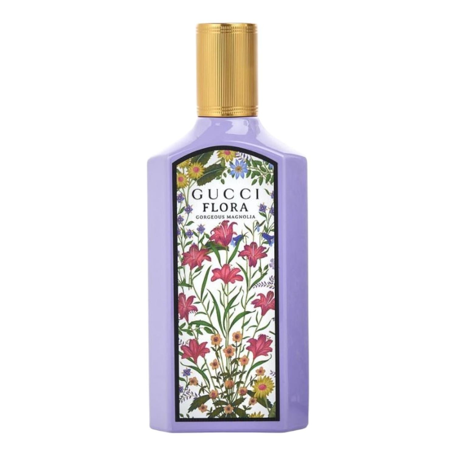 jpg_1500x1500_62107894