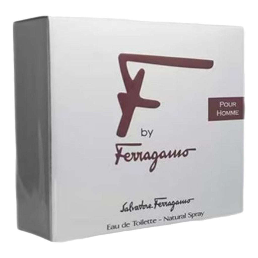 jpg_1500x1500_58316241