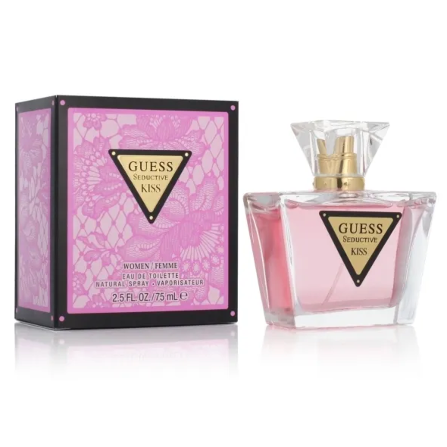 png_1500x1500_57849536