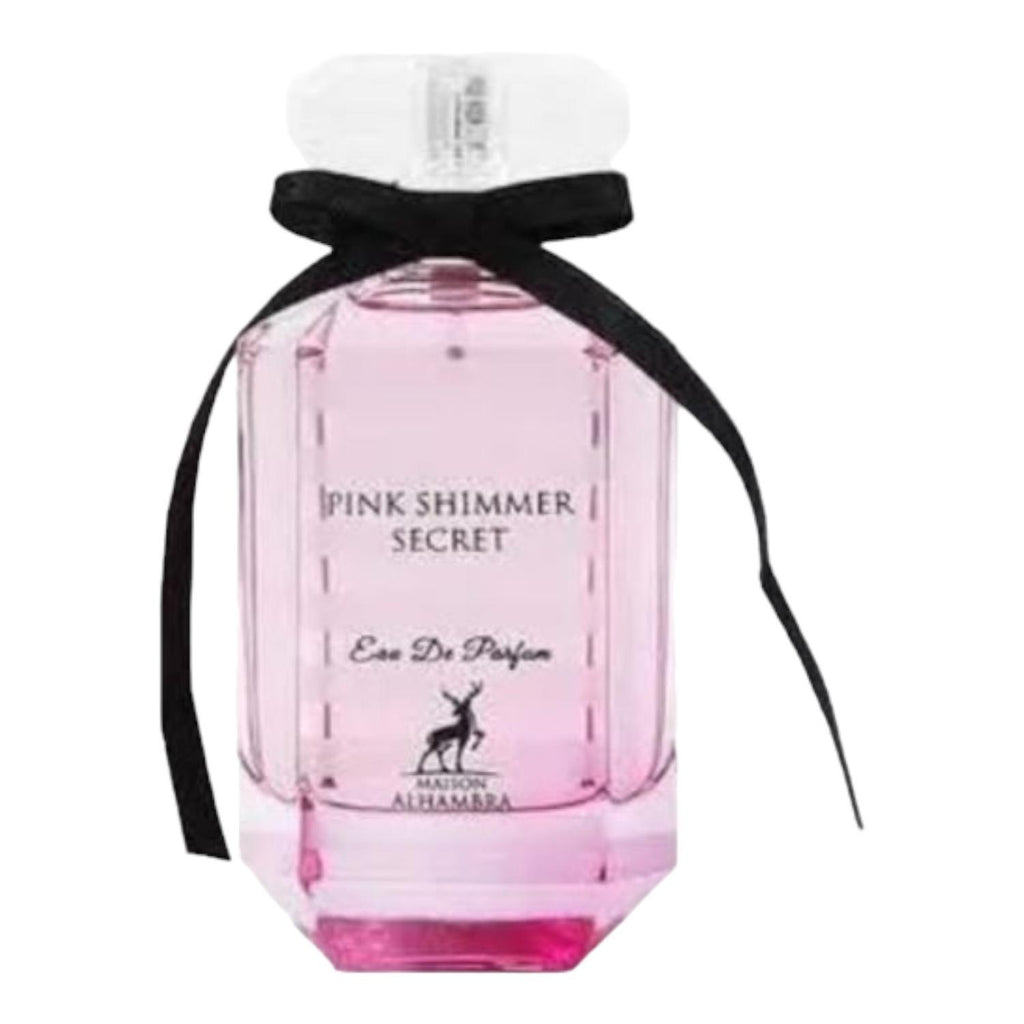 jpg_1500x1500_57915155