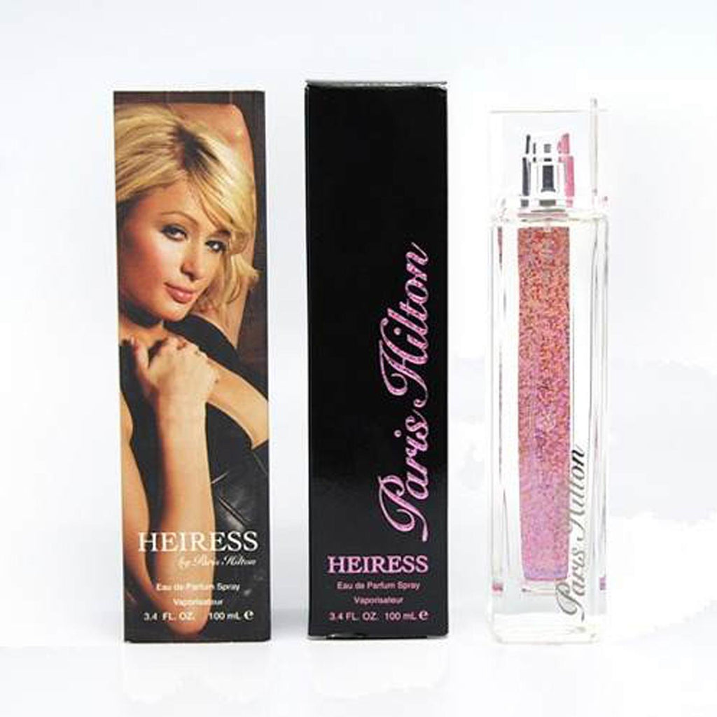 jpg_1500x1500_52581204