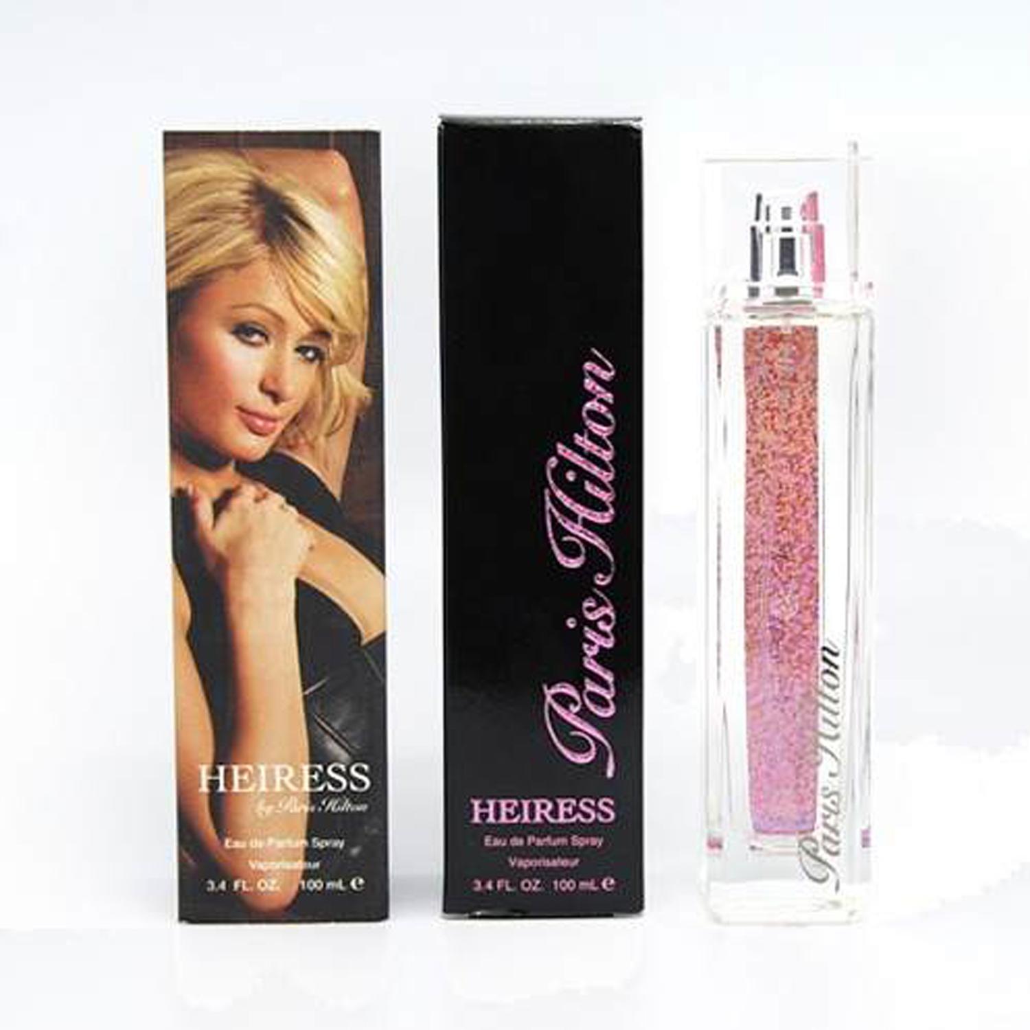 jpg_1500x1500_52581204