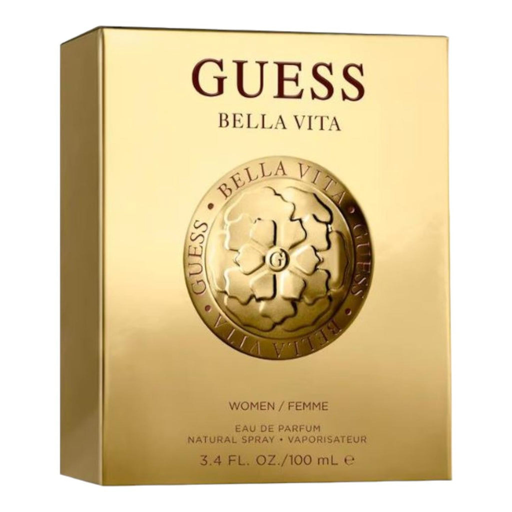 jpg_1500x1500_60126545