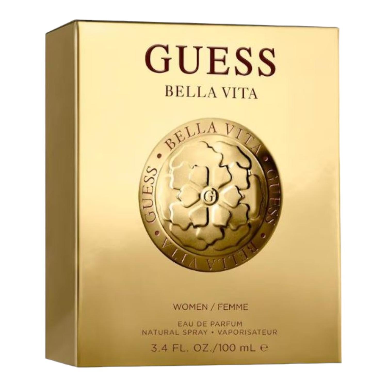 jpg_1500x1500_60126545