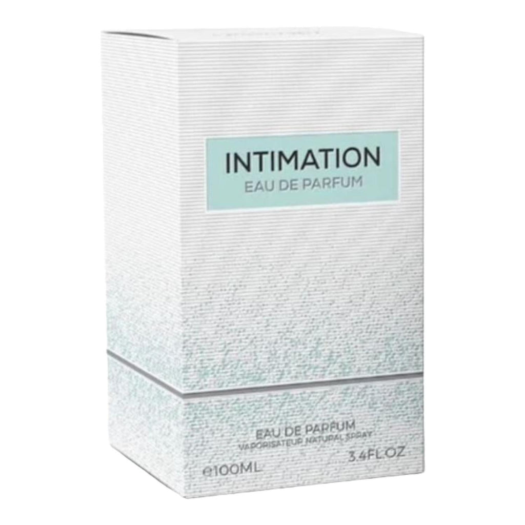 jpg_1500x1500_59959291