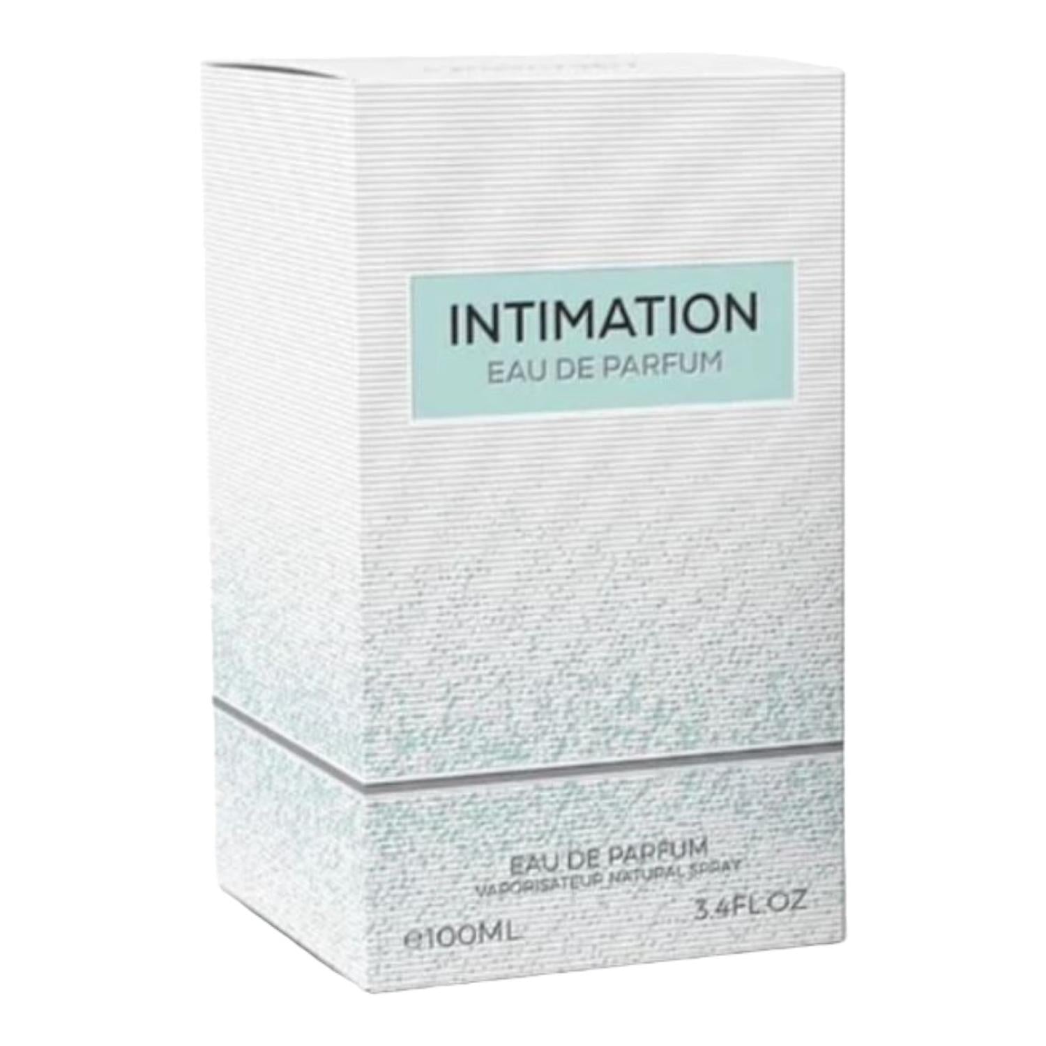 jpg_1500x1500_59959291