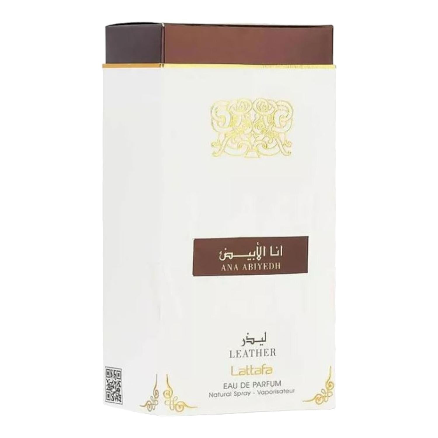 jpg_1500x1500_57038424