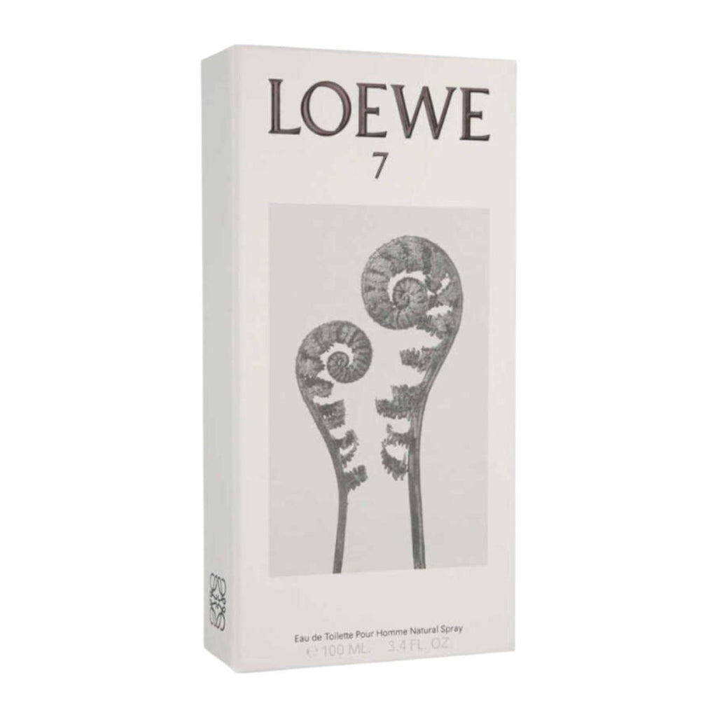 jpg_1500x1500_65548950