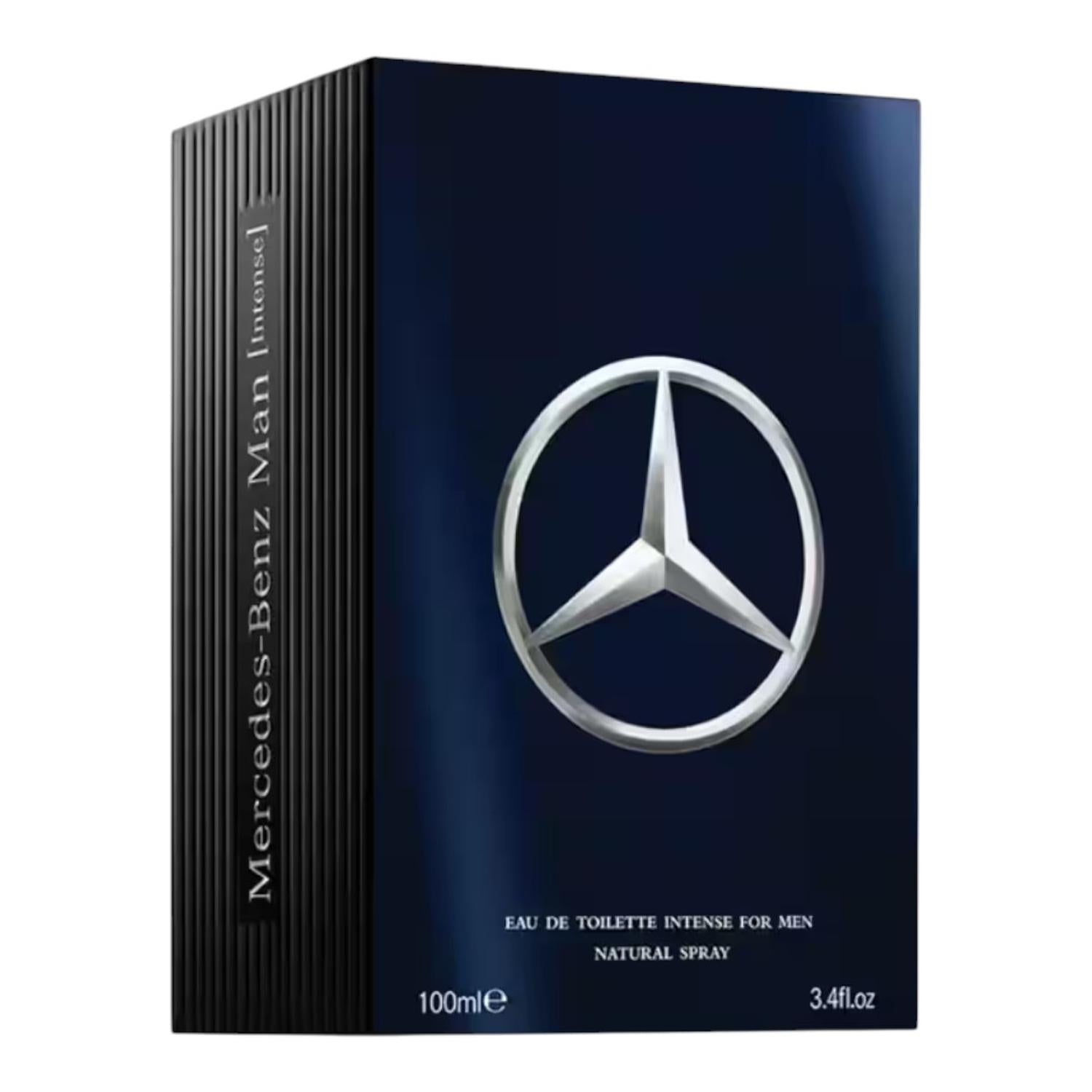 jpg_1500x1500_66680070