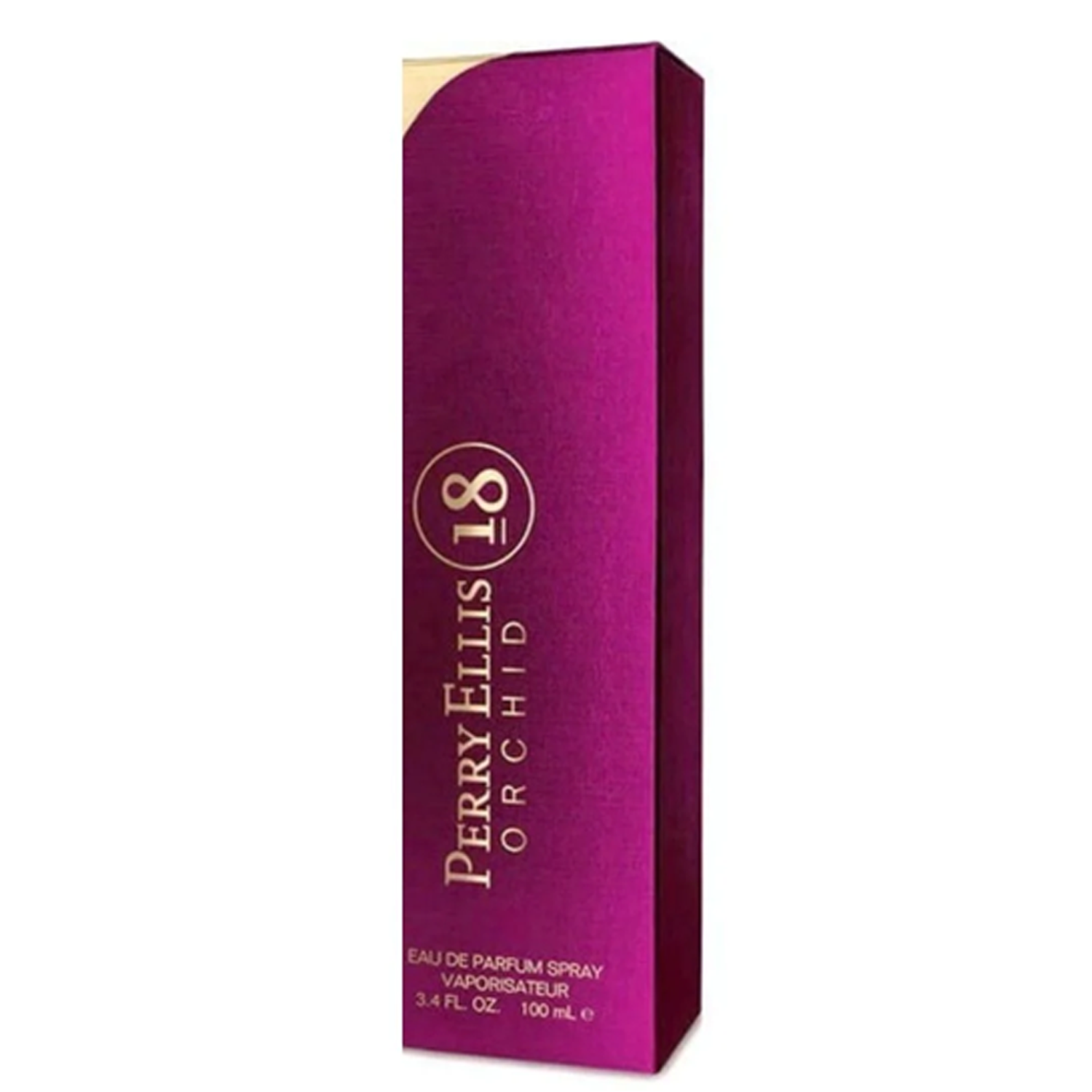 png_1500x1500_52581334