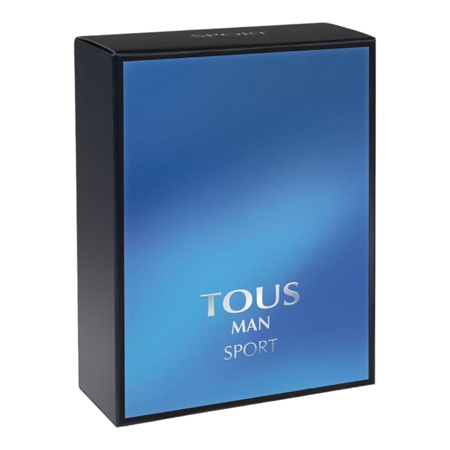 jpg_1500x1500_58677333