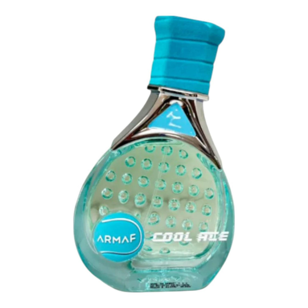 jpg_1500x1500_65058626