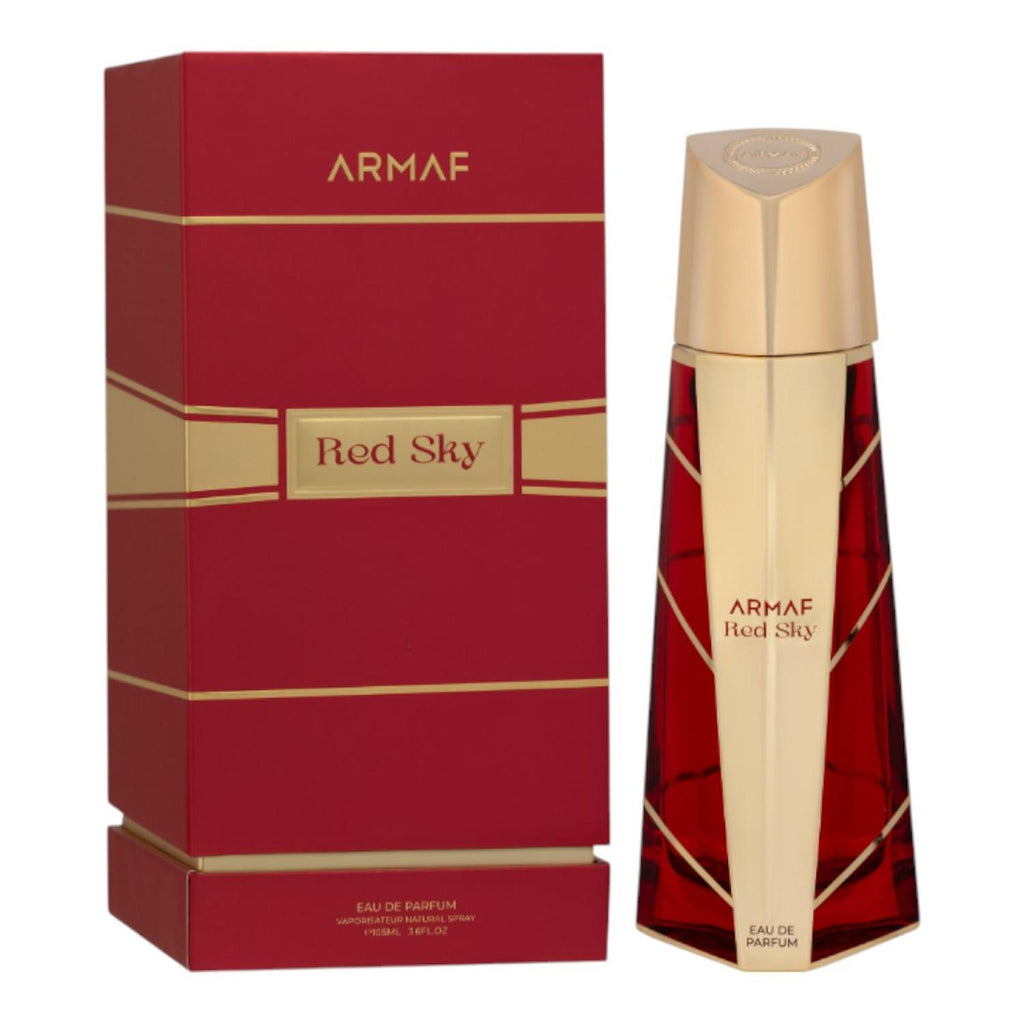 jpg_1500x1500_63885598