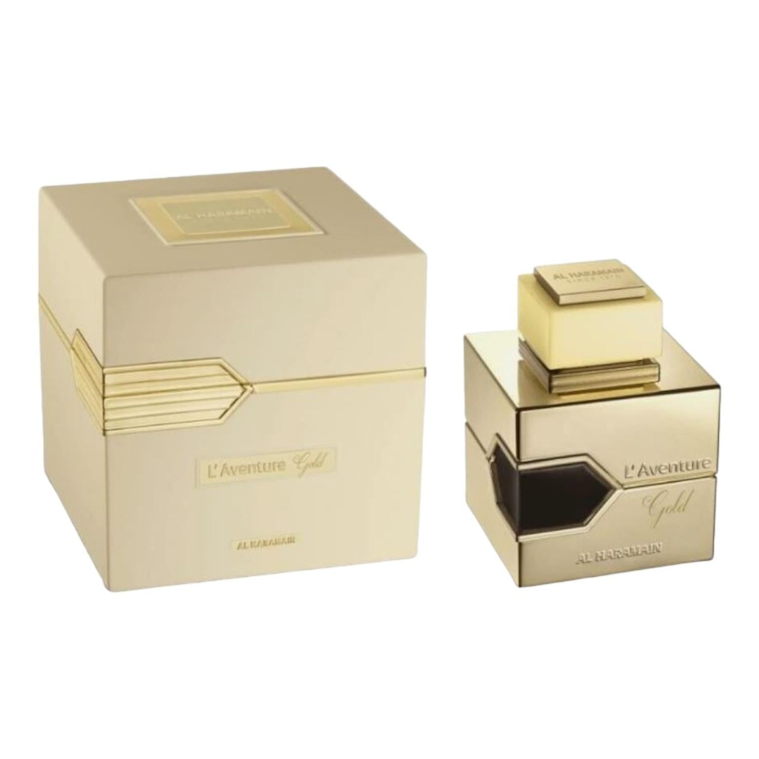 jpg_1500x1500_57464153