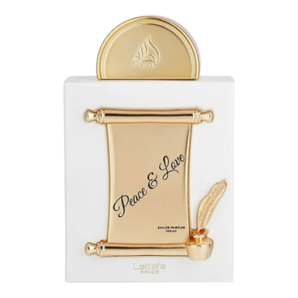 jpg_1500x1500_63942163