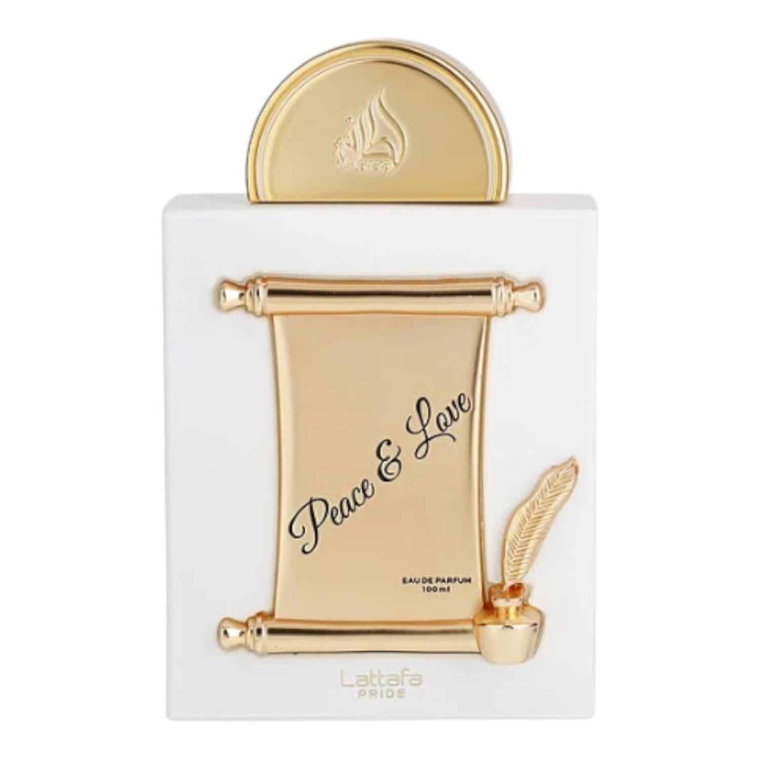 jpg_1500x1500_63942163