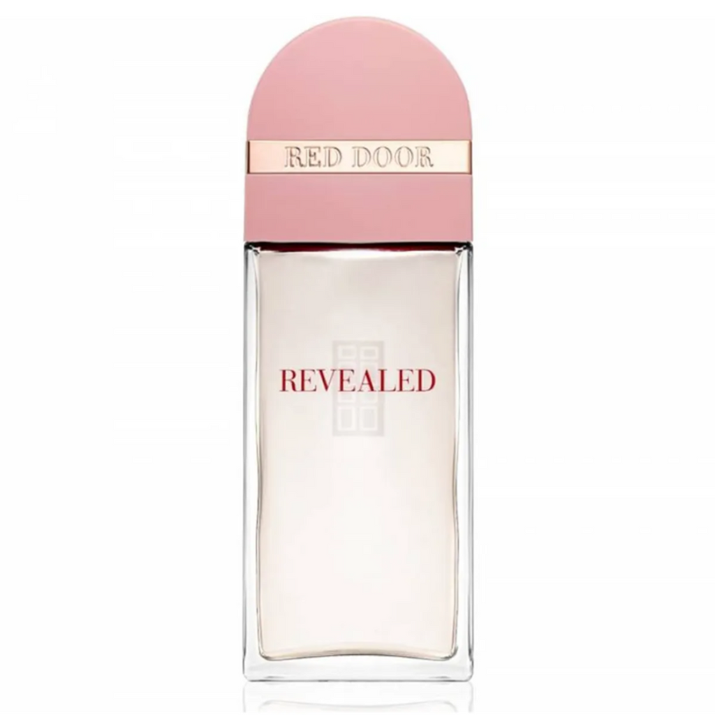 png_1500x1500_57831316