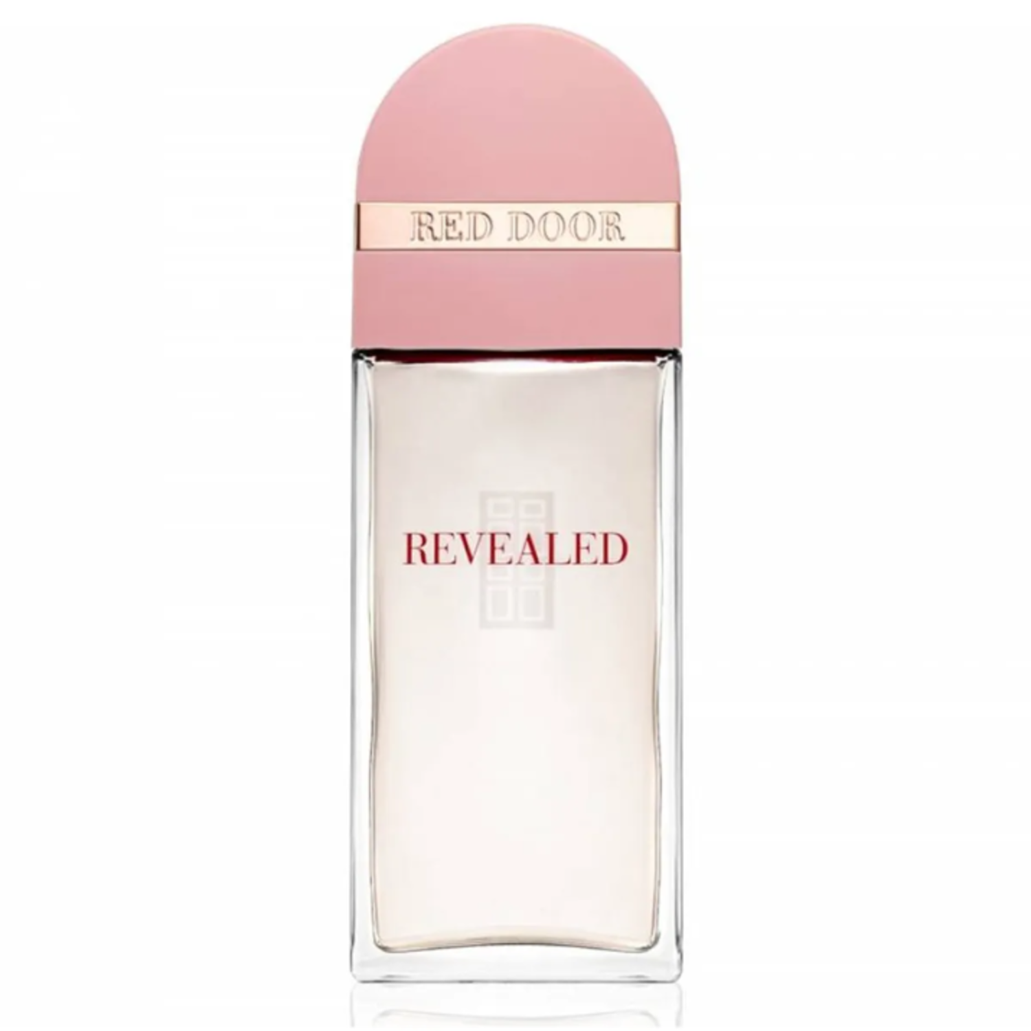 png_1500x1500_57831316