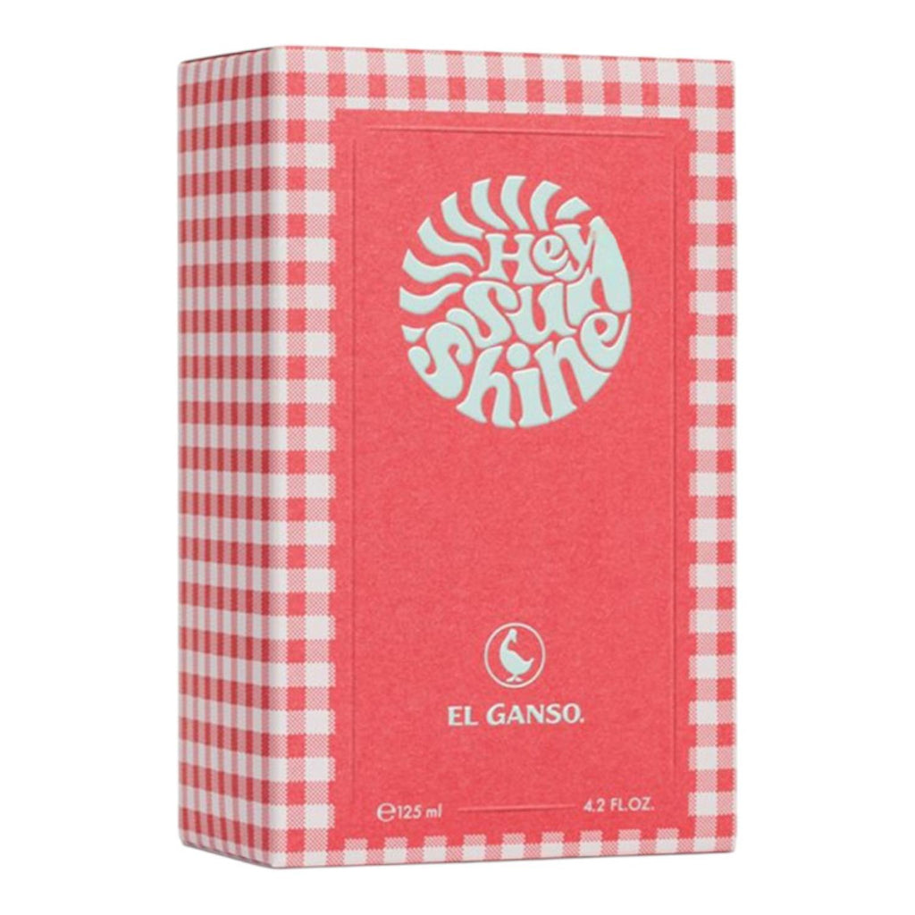 jpg_1500x1500_63213186