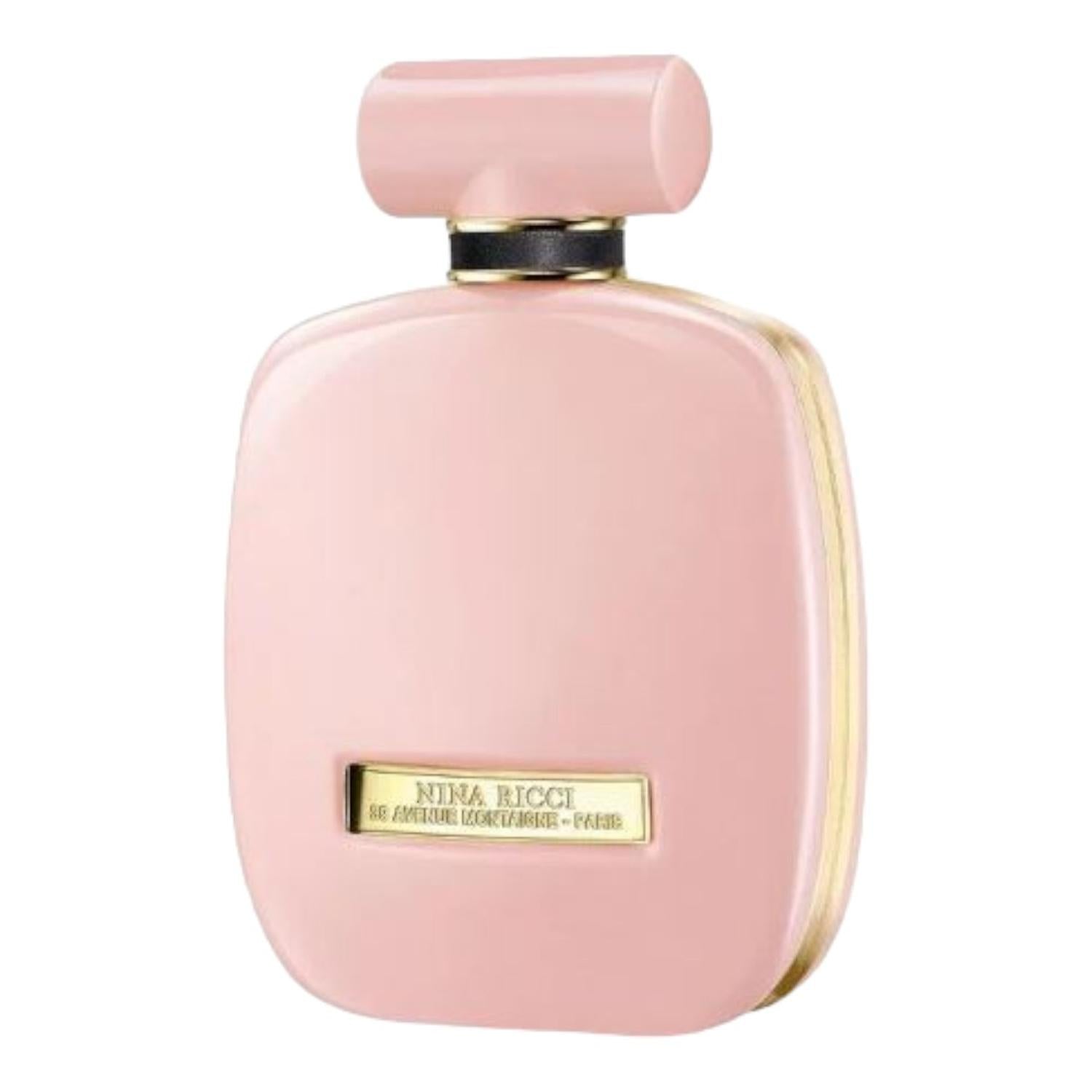 jpg_1500x1500_58803971