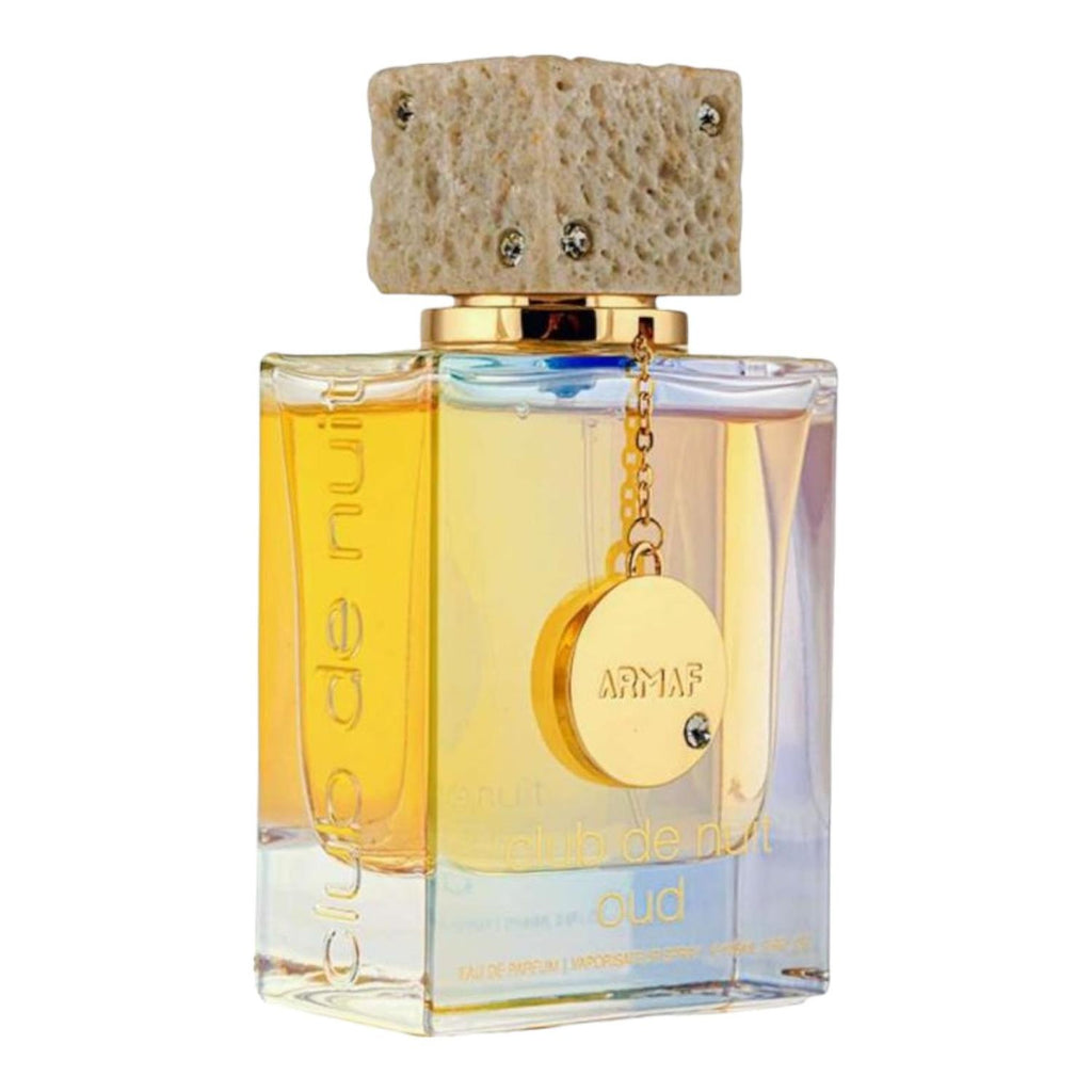 jpg_1500x1500_58827849