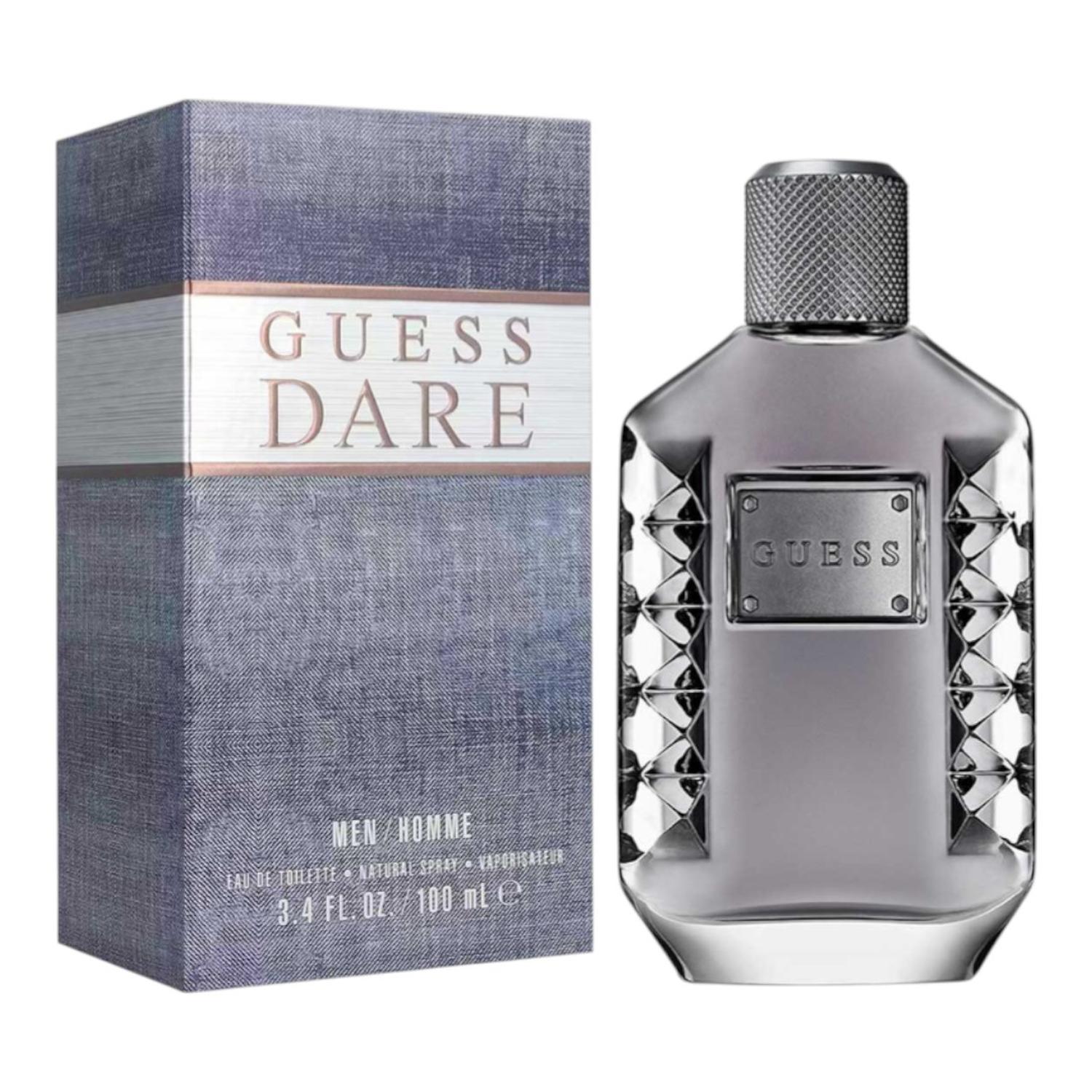 jpg_1500x1500_66073037