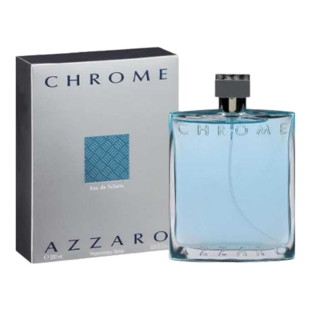 jpg_1500x1500_56854578