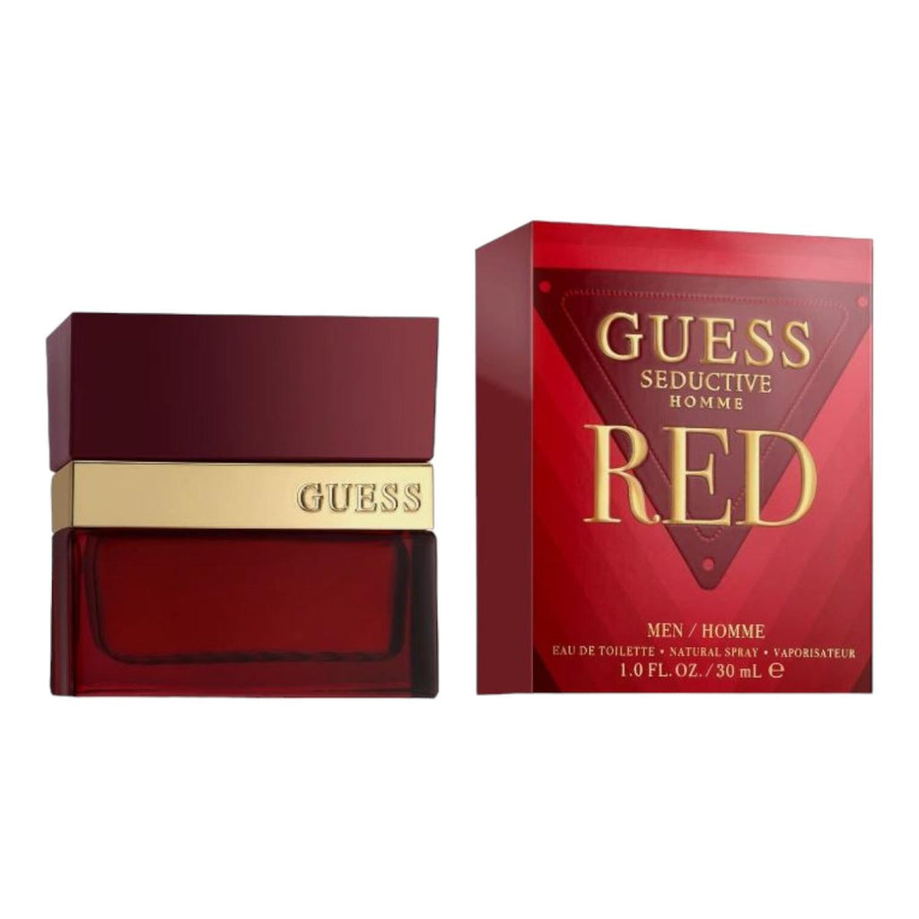 jpg_1500x1500_57714854