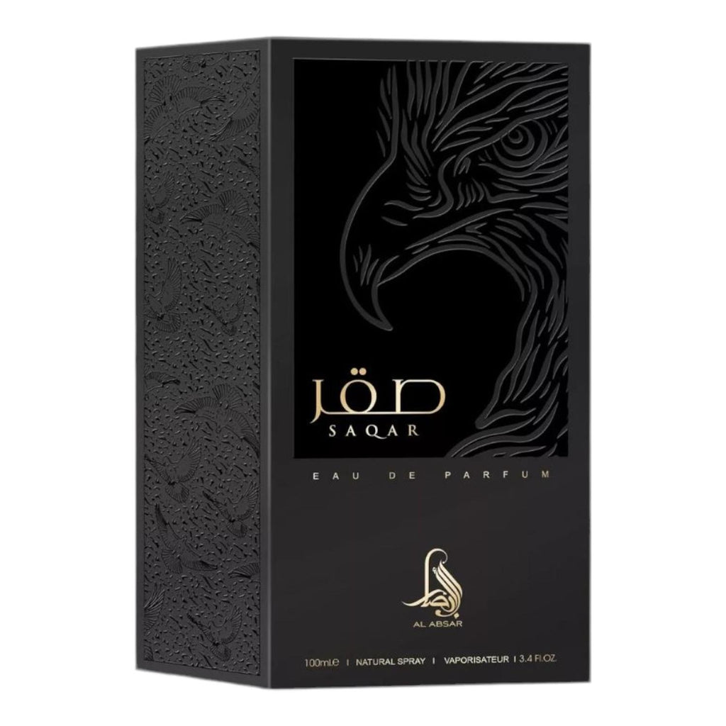 jpg_1500x1500_61591078