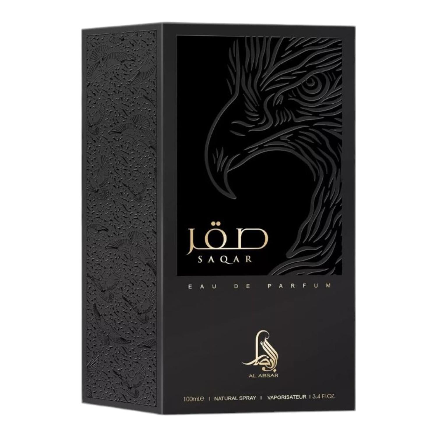 jpg_1500x1500_61591078