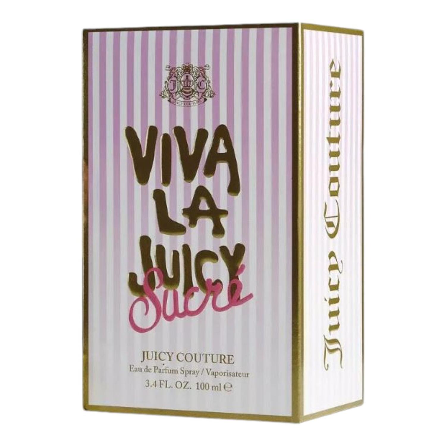 jpg_1500x1500_60561555