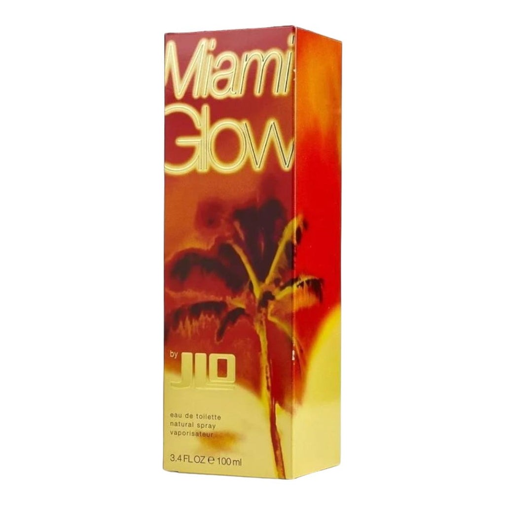 jpg_1500x1500_60244286