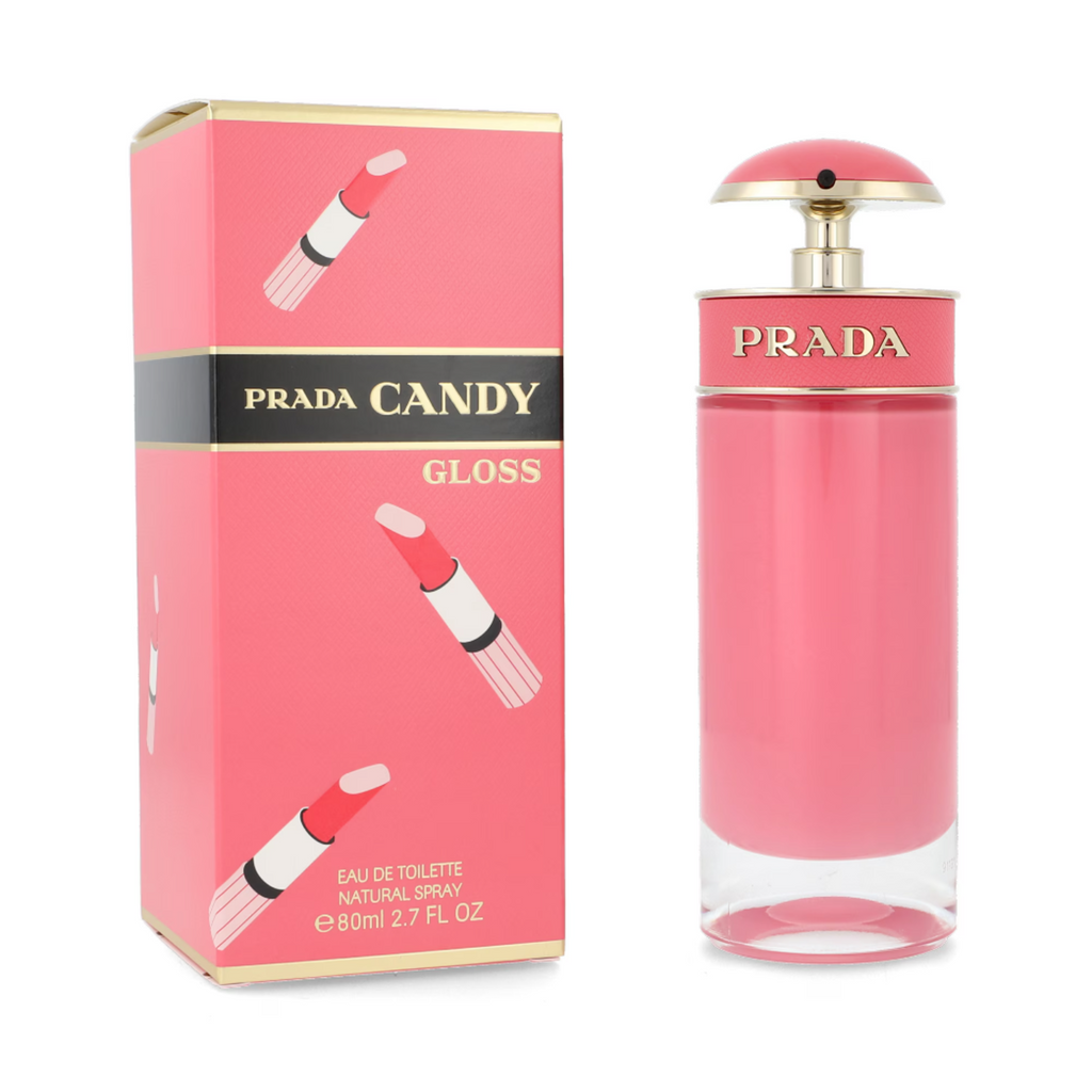 png_1500x1500_58671476