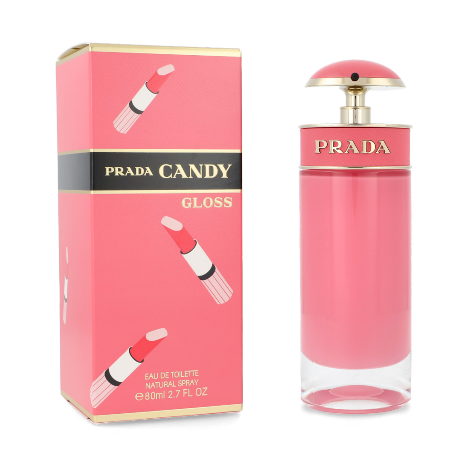 png_1500x1500_58671476