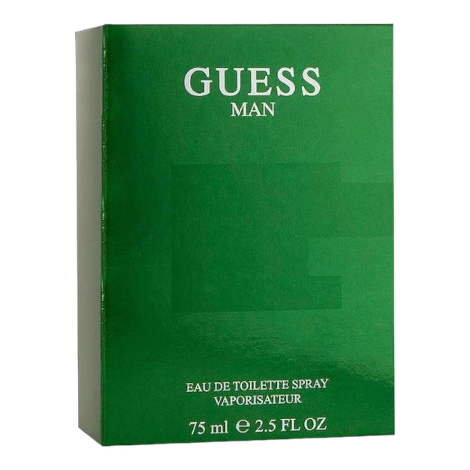 jpg_1500x1500_57718339