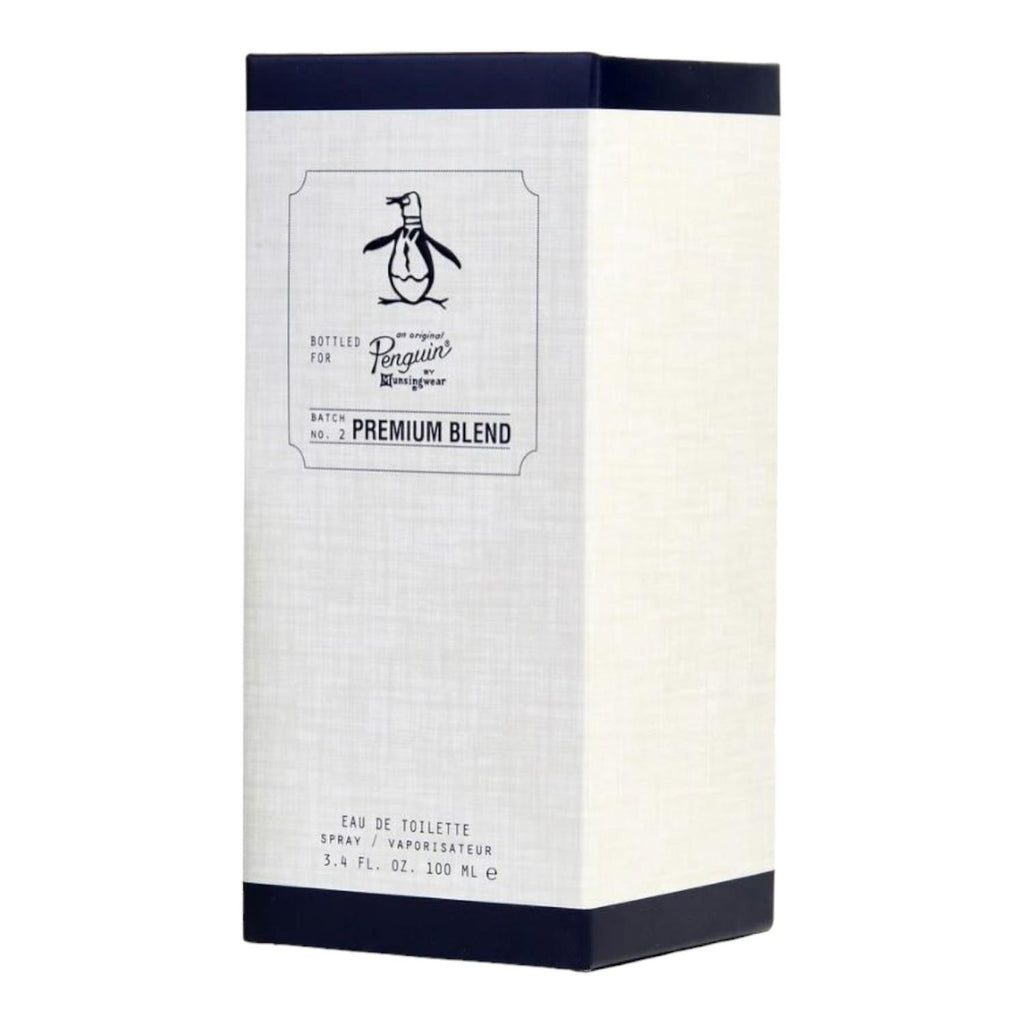 jpg_1500x1500_58057315