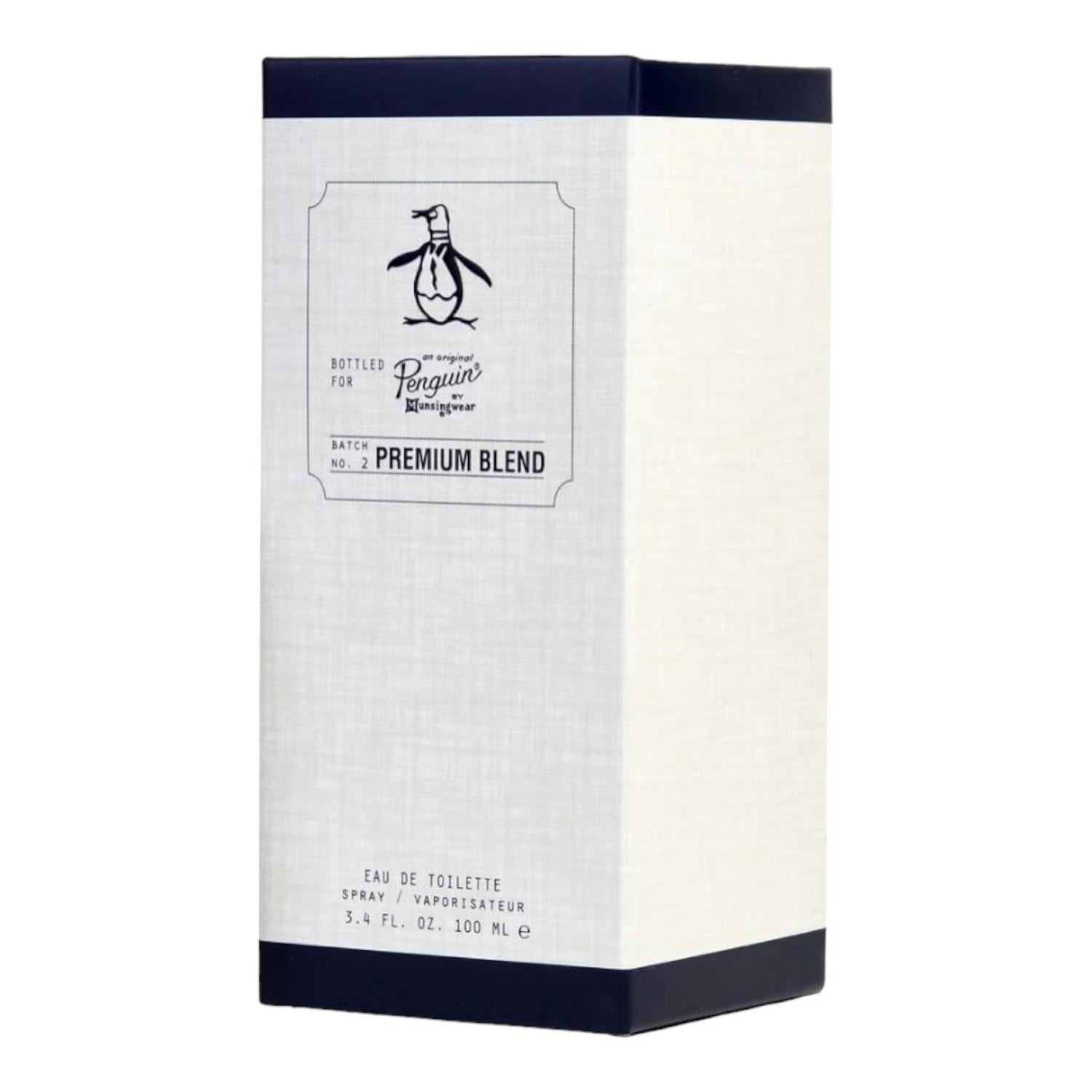 jpg_1500x1500_58057315